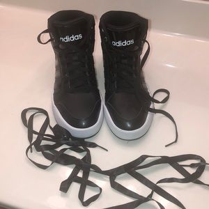 Adidas Neo sneakers